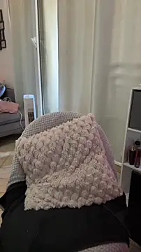 SweetyXclusive online show from 05/20/26, 06:19