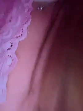 SweetyXclusive online show from 06/23/26, 03:04
