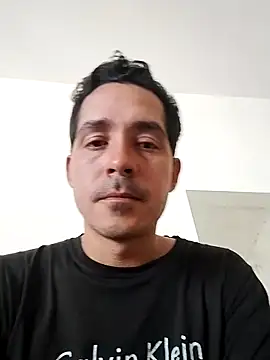 Santiago vnz online show from 03/06/26, 07:10