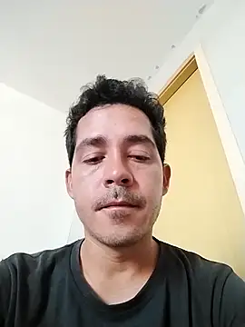 Santiago vnz online show from 03/07/26, 05:21