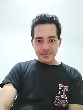 Santiago vnz online show from 03/09/26, 09:30