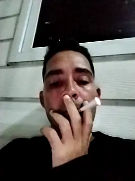 Santiago vnz online show from 03/12/26, 04:07