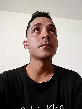 Santiago vnz online show from 03/12/26, 06:58