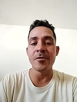 Santiago vnz online show from 03/13/26, 08:15