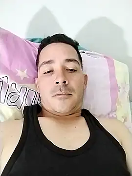 Santiago vnz online show from 03/15/26, 09:10