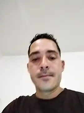 Santiago vnz online show from 03/18/26, 05:43