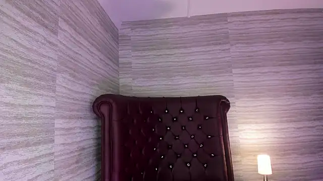 Snapshot of sweetness_siren chatting on 04/11/26, 05:23 sweetness siren online show from 04/11/26, 05:23