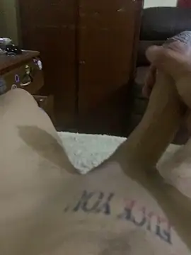 Snapshot of pitudo1713 chatting on 02/12/26, 04:07 pitudo1713 online show from 02/12/26, 04:07