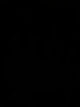 Snapshot of pitudo1713 chatting on 02/13/26, 12:28 pitudo1713 online show from 02/13/26, 12:28