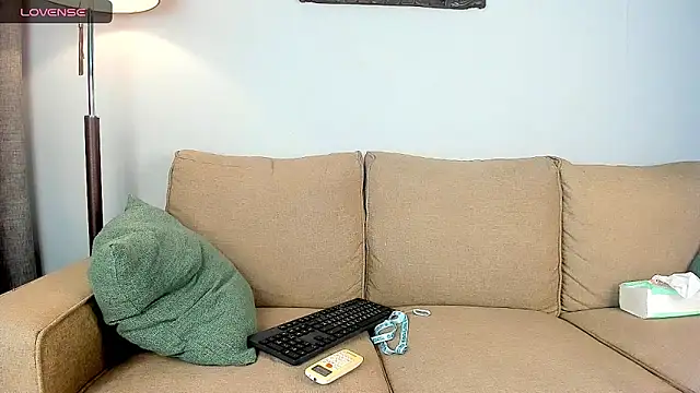 marrena a online show from 06/22/26, 02:35