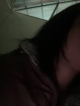 Snapshot of DoliceGirl2k chatting on 02/09/26, 07:45 DoliceGirl2k online show from 02/09/26, 07:45