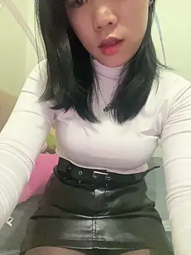 Snapshot of DoliceGirl2k chatting on 02/18/26, 03:02 DoliceGirl2k online show from 02/18/26, 03:02