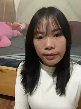 Snapshot of DoliceGirl2k chatting on 03/01/26, 02:02 DoliceGirl2k online show from 03/01/26, 02:02