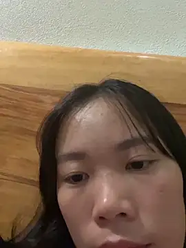 Snapshot of DoliceGirl2k chatting on 03/10/26, 07:24 DoliceGirl2k online show from 03/10/26, 07:24