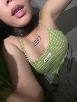 DoliceGirl2k online show from 05/01/26, 08:13