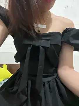 DoliceGirl2k online show from 05/02/26, 12:21