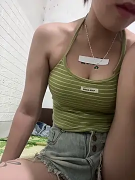 DoliceGirl2k online show from 05/09/26, 04:50