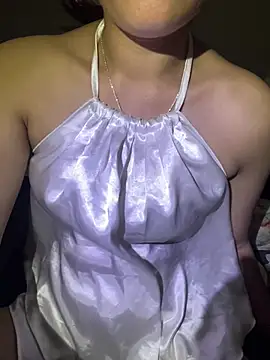 Snapshot of DoliceGirl2k chatting on 05/27/26, 02:19 DoliceGirl2k online show from 05/27/26, 02:19