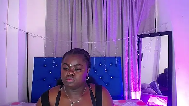 neighbor-ebony online show from 07/03/26, 03:24