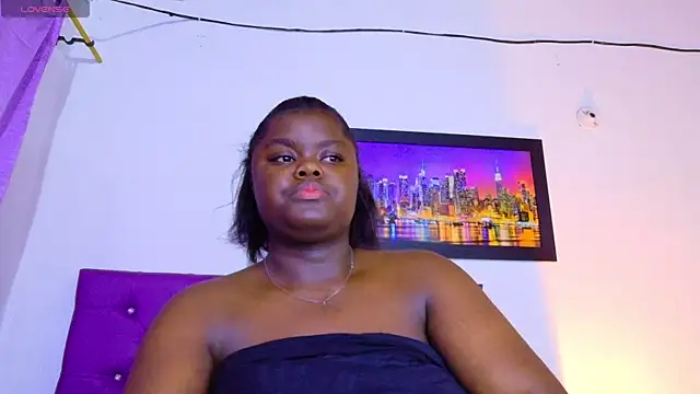 neighbor-ebony online show from 07/16/26, 03:01