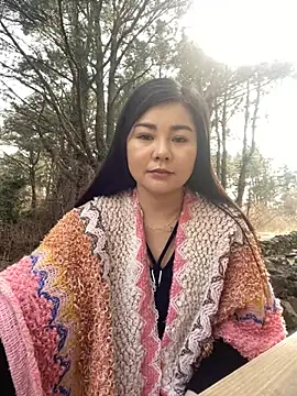 Snapshot of xixixi-666 chatting on 03/26/26, 06:08 xixixi-666 online show from 03/26/26, 06:08