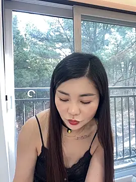 Snapshot of xixixi-666 chatting on 03/27/26, 06:41 xixixi-666 online show from 03/27/26, 06:41