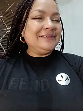 SweettSin online show from 05/09/26, 04:28