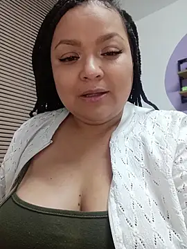 SweettSin online show from 05/11/26, 03:23