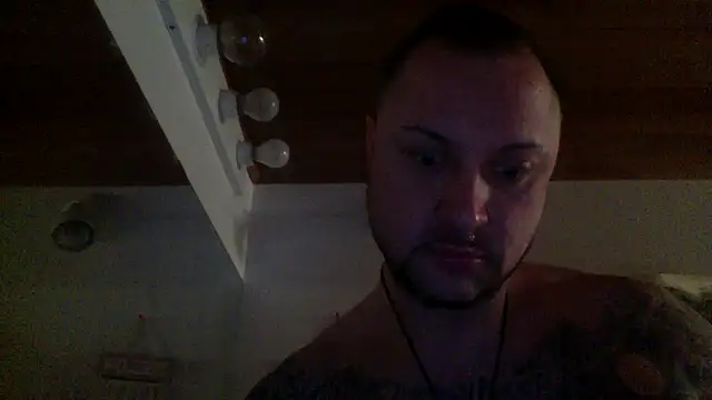 Snapshot of dixiedevin chatting on 03/05/26, 10:44 dixiedevin online show from 03/05/26, 10:44