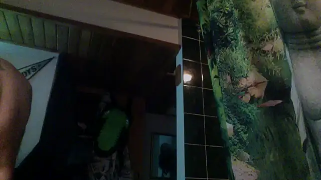 Snapshot of dixiedevin chatting on 03/06/26, 06:10 dixiedevin online show from 03/06/26, 06:10