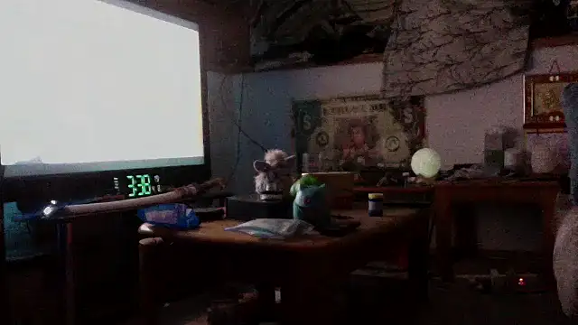 Snapshot of dixiedevin chatting on 04/08/26, 09:42 dixiedevin online show from 04/08/26, 09:42