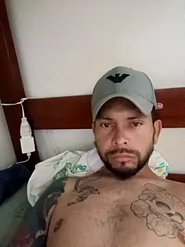 Branquinho-k online show from 02/08/26, 09:07