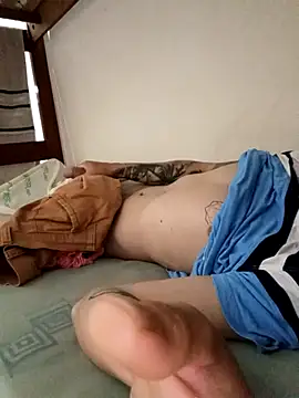 Branquinho-k online show from 03/08/26, 11:58