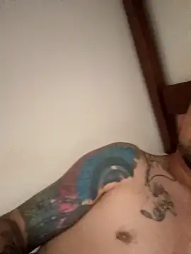 Branquinho-k online show from 03/17/26, 02:38