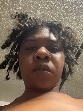 Ebony Queeen online show from 04/27/26, 06:06