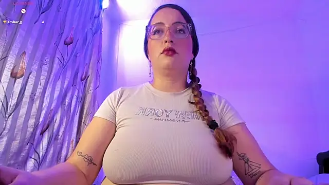 Stacy millerr1 online show from 04/28/26, 10:48