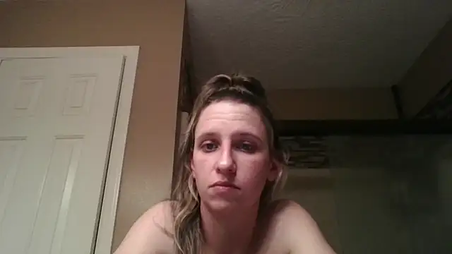 Snapshot of sexyymeli chatting on 02/19/26, 02:51 sexyymeli online show from 02/19/26, 02:51