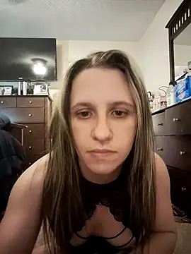 Snapshot of sexyymeli chatting on 03/05/26, 07:26 sexyymeli online show from 03/05/26, 07:26