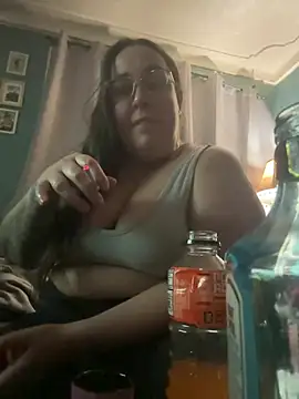 kayleighgirl online show from 05/09/26, 06:07