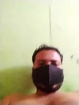 Snapshot of R_S888 chatting on 02/07/26, 04:38 R S888 online show from 02/07/26, 04:38