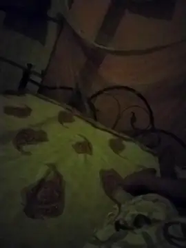 Snapshot of R_S888 chatting on 03/13/26, 06:14 R S888 online show from 03/13/26, 06:14