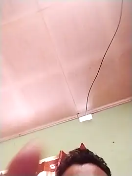 Snapshot of R_S888 chatting on 03/15/26, 05:24 R S888 online show from 03/15/26, 05:24