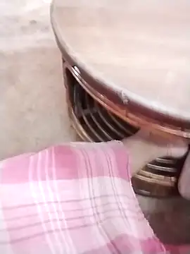 Snapshot of R_S888 chatting on 03/17/26, 03:55 R S888 online show from 03/17/26, 03:55