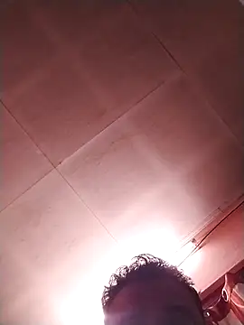 Snapshot of R_S888 chatting on 03/21/26, 04:28 R S888 online show from 03/21/26, 04:28