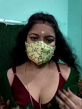 Tamilkannadacouple online show from 05/10/26, 06:40