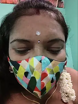 Tamilkannadacouple online show from 06/05/26, 04:52