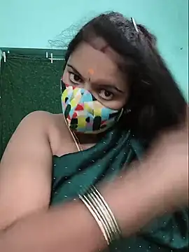 Tamilkannadacouple online show from 06/11/26, 03:10