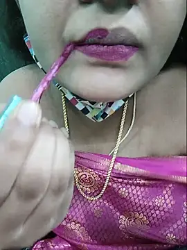 Tamilkannadacouple online show from 06/14/26, 04:25