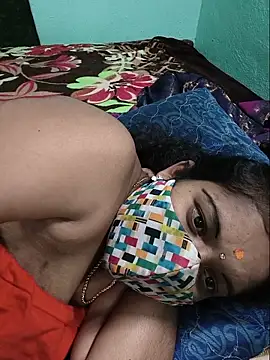 Tamilkannadacouple online show from 06/14/26, 04:31