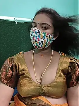 Tamilkannadacouple online show from 06/15/26, 04:36